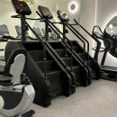 어메이징휘트니스 혜화점 이미지