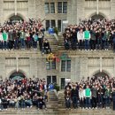 창 노래연습장 이미지