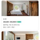 더리버에스풀빌라2 이미지