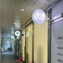 와이약국 | 수원역눈썹문신 내돈내산 후기 &#39;와이앤브로우&#39; 추천해요!