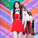 지아이커넥트 - 도봉구 도봉로156길 23-14 | 지아이커넥트