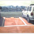 중앙도서관 4층 이미지