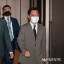 수석프라자 이미지