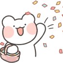 푸른솔가든 이미지