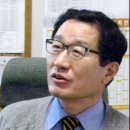 (유)무진기업 이미지