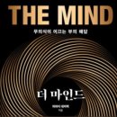 더마인드