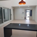 자인농협 하나로마트 이미지