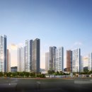 주안파크자이더플래티넘 이미지