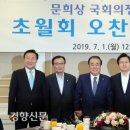 경향 이미지