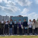 북평여자고등학교 이미지