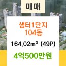 요요치과의원 이미지