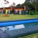 랩도그빌 이미지