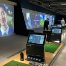 골프존아카데미 이미지