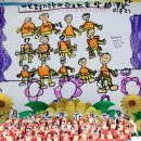 안성유치원 | &#39;불가능을 가능케&#39; - 발표회 후기 (안성 공도 사관유치원)