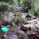 하송농장 이미지