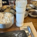 제주 함덕 흑돼지 맛집 곱들락 , 숙성도 후기