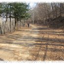 서구-01-04 이미지
