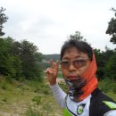 인혜농장 이미지