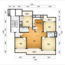 구암동321 이미지