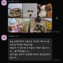 탐 휘트니스 이미지