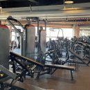 열정헬스 이미지