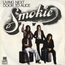 Smokie - Living Next Door to Alice (Official Video, VOD) 이미지