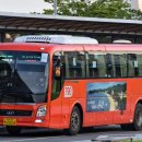 아주아파트_미추홀학교 이미지