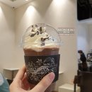고디바 스타필드고양 이미지