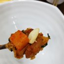 153꼬끼오왕닭갈비 이미지