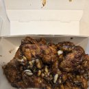 착한치킨 | 천안 성성동 치킨 맛집 맛도 좋고 가격도 착한 치킨성지 내돈내산 후기