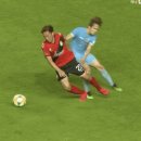 신축성 좋은 팬티 이미지