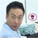 지금, 중국영화와 일본영화는 왜 몰락학고 있을까? | 무계획 호주 여행기-1편