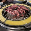 갈매기먹짱(언양) 이미지