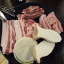 가든파크 | 제주 한화리조트 고기집, 파크가든 방문 후기