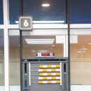 해인당구클럽 이미지