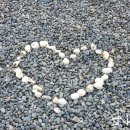 연수원매점 이미지