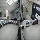 한국체대인성태권도장 이미지