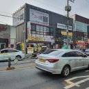 소녀폰 - 양천구 오목로 345 | 소녀폰