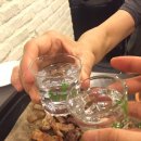 성신미트