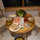 만인산농협복수지점 이미지