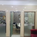 리가스퀘어빌딩 이미지