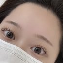 바이무드