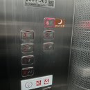 몬트사진관 이미지