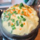 김포 소고기 맛집 우참판 김포점에서 맛있는 소고기 후기!