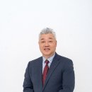 메디슬립 이미지