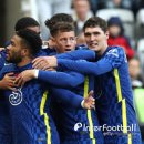 (주)한국스포터 이미지