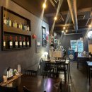 심야스테이크권선점 이미지