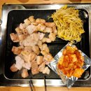 호텔아싸(A4) | 평범한 직장인 주간 일기 | 대구 북구 맛집 탐방 솔직 후기