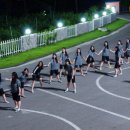 여학생비상에듀기숙학원 이미지