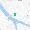 아쿠아이즈안경원 가오점 이미지